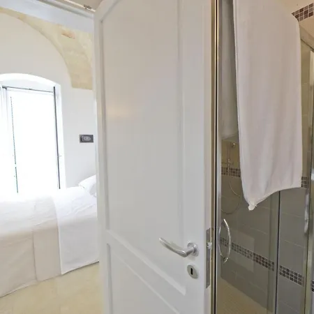 Terrazza Isabella By Wonderful Italy *