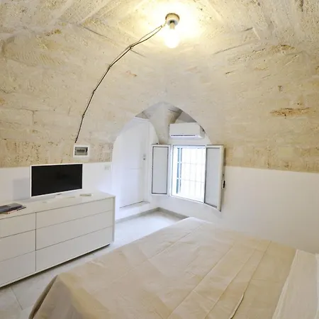 Terrazza Isabella By Wonderful Italy Appartement Ostuni