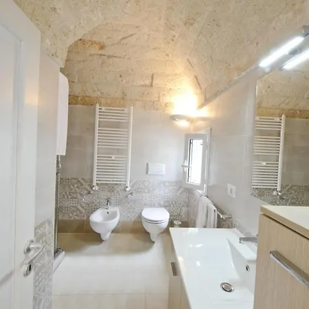 Appartement Terrazza Isabella By Wonderful Italy *