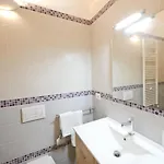 Terrazza Isabella By Wonderful Italy דירה