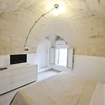 Terrazza Isabella By Wonderful Italy דירה אוסטוני