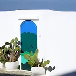 דירה Terrazza Isabella By Wonderful Italy